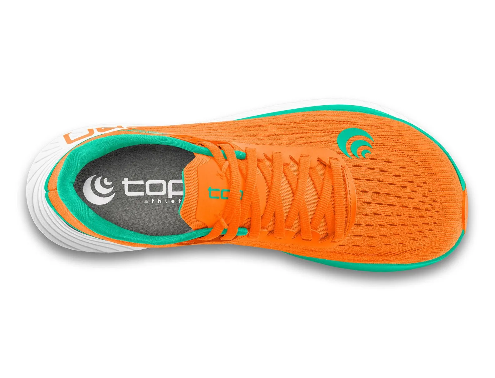 Topo Athletic Women's Specter Road Running Shoes