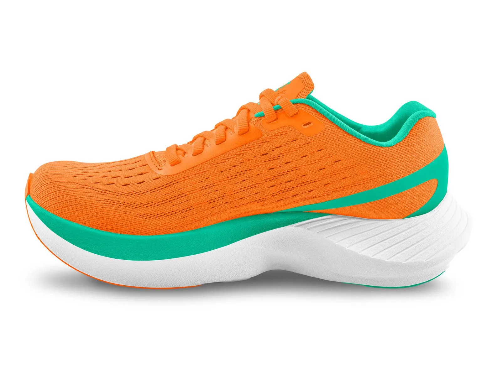 Topo Athletic Women's Specter Road Running Shoes