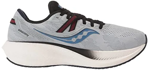 Triumph 20 Running Shoe - Men's