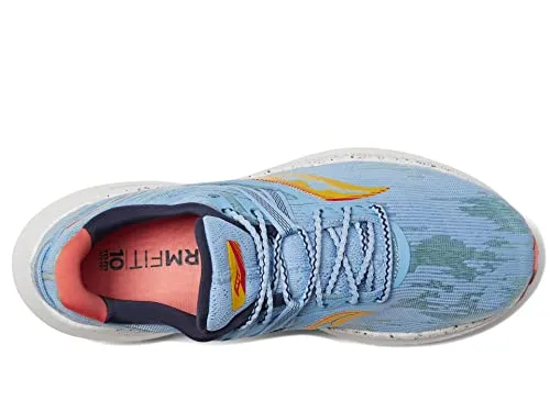 Triumph 20 Running Shoe - Men's