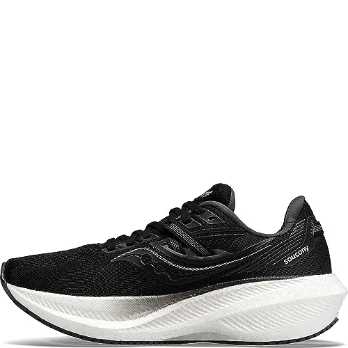 Triumph 20 Running Shoe - Men's