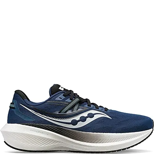 Triumph 20 Running Shoe - Men's