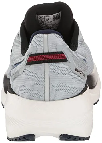 Triumph 20 Running Shoe - Men's