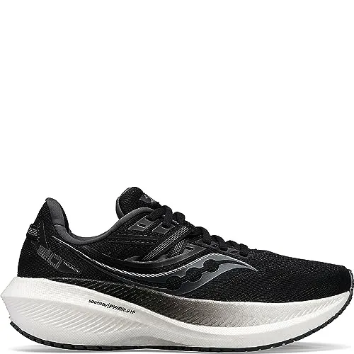 Triumph 20 Running Shoe - Men's