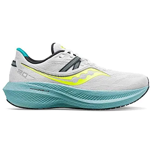 Triumph 20 Running Shoe - Men's