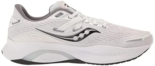 Triumph 20 Running Shoe - Men's