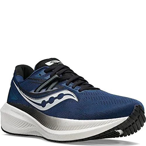 Triumph 20 Running Shoe - Men's