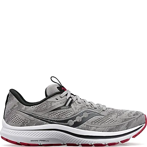 Triumph 20 Running Shoe - Men's