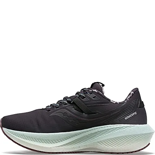 Triumph 20 Running Shoe - Men's