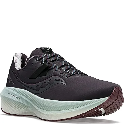 Triumph 20 Running Shoe - Men's