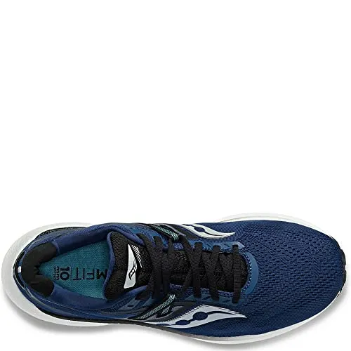 Triumph 20 Running Shoe - Men's