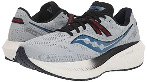 Triumph 20 Running Shoe - Men's