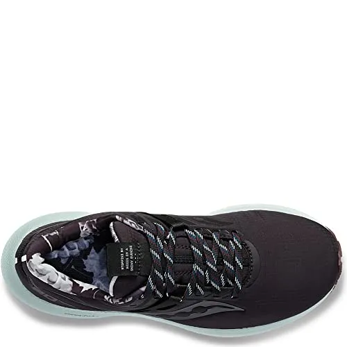Triumph 20 Running Shoe - Men's