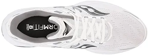 Triumph 20 Running Shoe - Men's