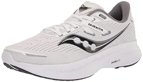 Triumph 20 Running Shoe - Men's