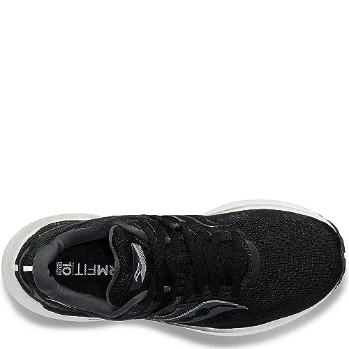 Triumph 20 Running Shoe - Men's