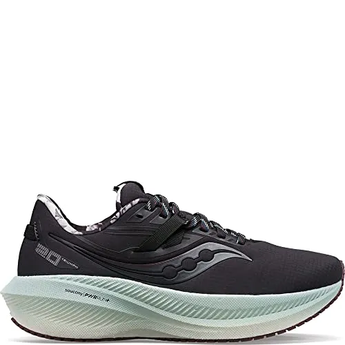 Triumph 20 Running Shoe - Men's