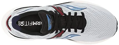 Triumph 20 Running Shoe - Men's