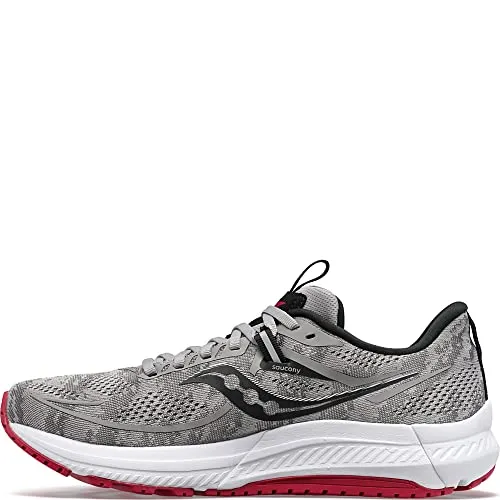 Triumph 20 Running Shoe - Men's
