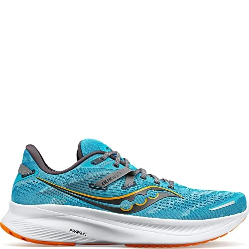 Triumph 20 Running Shoe - Men's