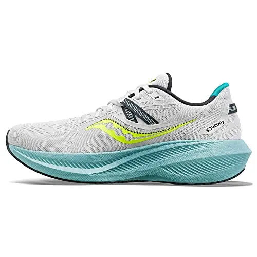 Triumph 20 Running Shoe - Men's