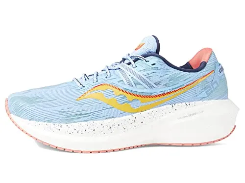 Triumph 20 Running Shoe - Men's