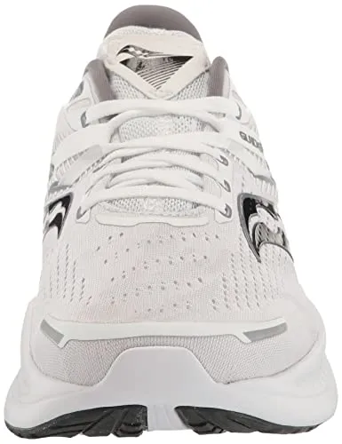 Triumph 20 Running Shoe - Men's