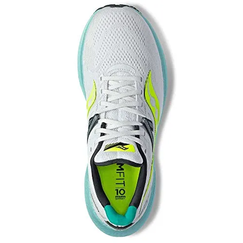 Triumph 20 Running Shoe - Men's