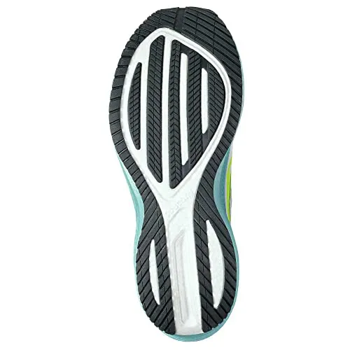 Triumph 20 Running Shoe - Men's
