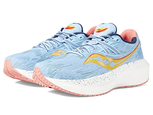 Triumph 20 Running Shoe - Men's