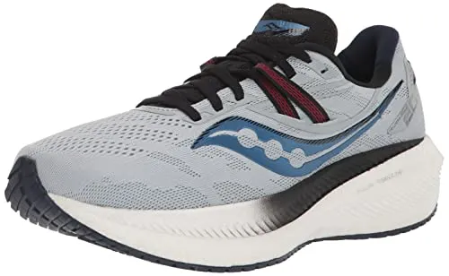 Triumph 20 Running Shoe - Men's