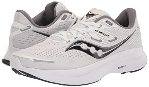 Triumph 20 Running Shoe - Men's