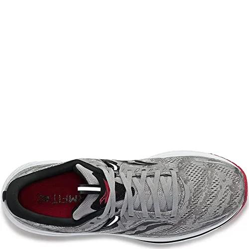 Triumph 20 Running Shoe - Men's