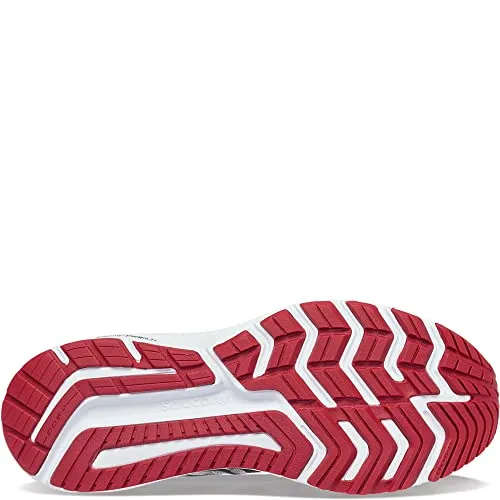 Triumph 20 Running Shoe - Men's