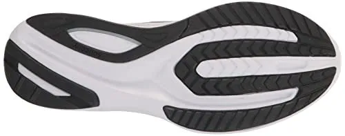 Triumph 20 Running Shoe - Men's