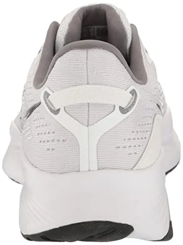 Triumph 20 Running Shoe - Men's