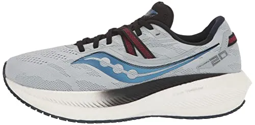Triumph 20 Running Shoe - Men's