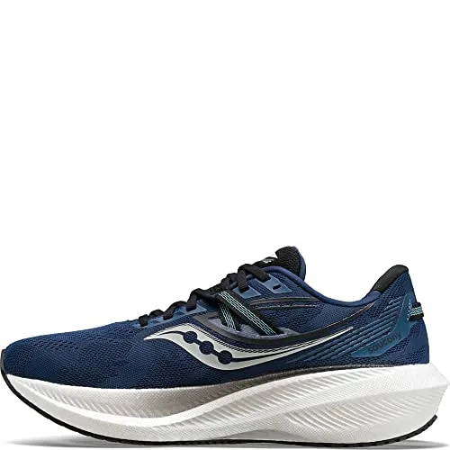 Triumph 20 Running Shoe - Men's