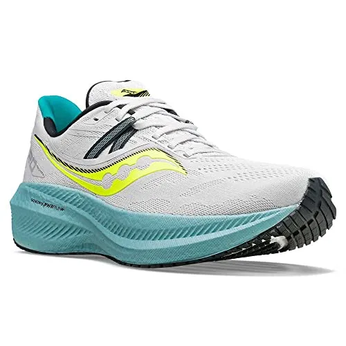 Triumph 20 Running Shoe - Men's