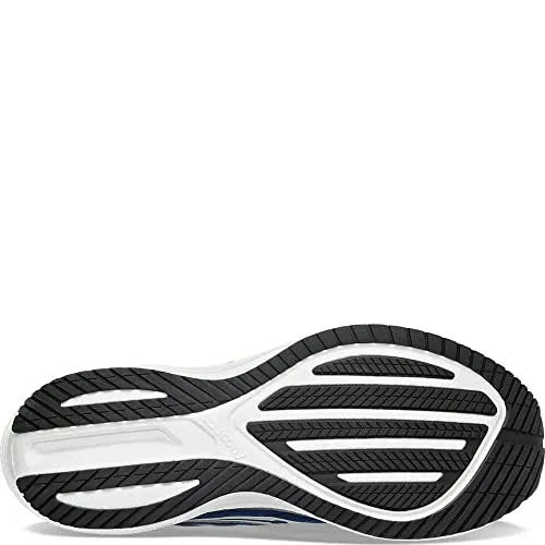 Triumph 20 Running Shoe - Men's