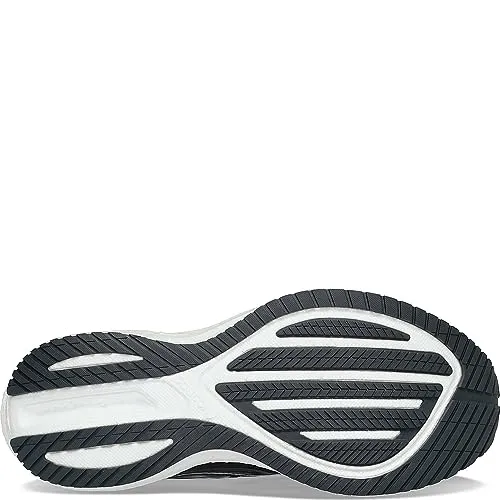 Triumph 20 Running Shoe - Men's