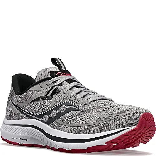 Triumph 20 Running Shoe - Men's