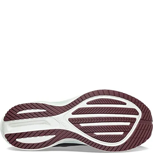 Triumph 20 Running Shoe - Men's