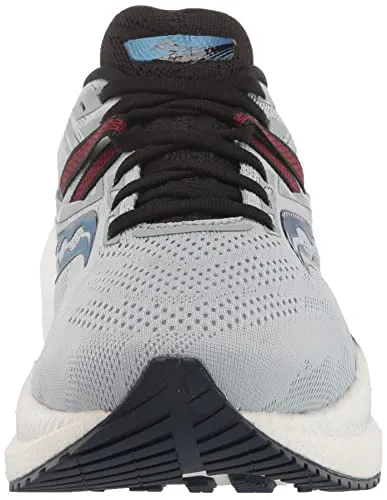 Triumph 20 Running Shoe - Men's