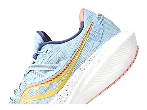 Triumph 20 Running Shoe - Men's
