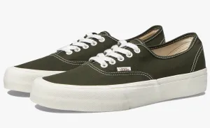 Vans UA Authentic VR3 - Grapeleaf