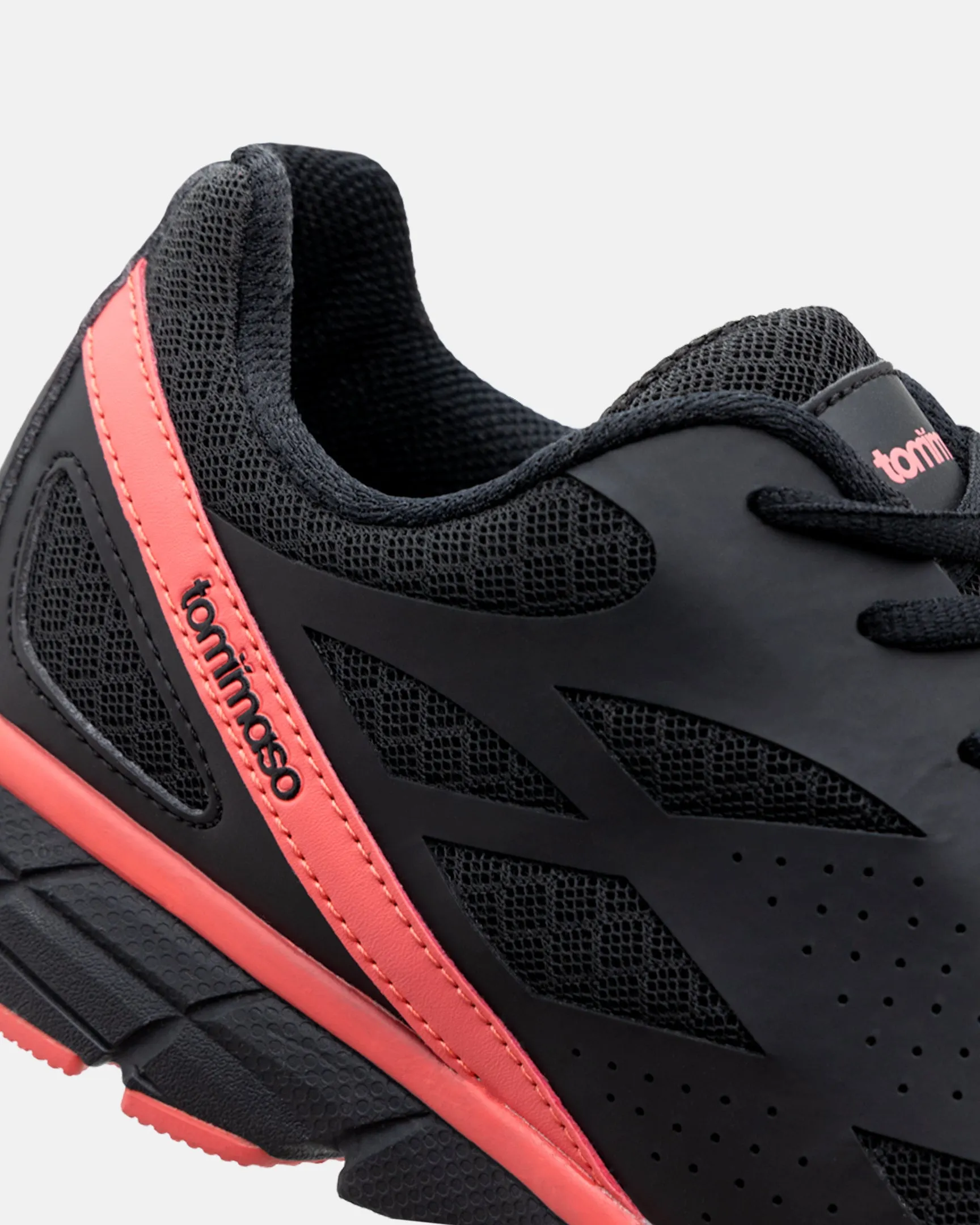Venezia - Indoor Cycling/Commuting / SPD Cleats Included