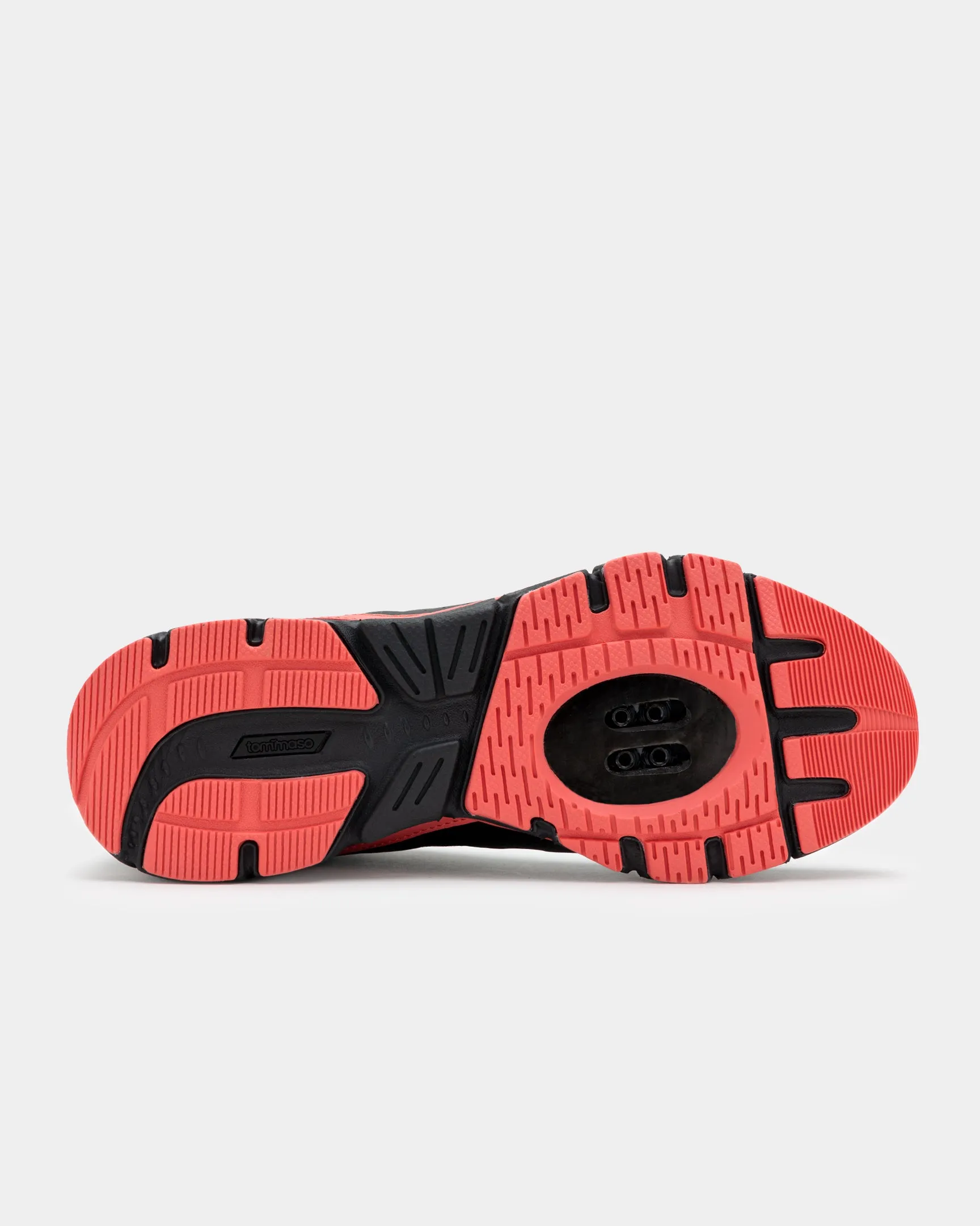Venezia - Indoor Cycling/Commuting / SPD Cleats Included