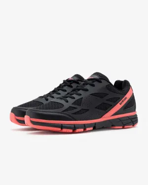 Venezia - Indoor Cycling/Commuting / SPD Cleats Included