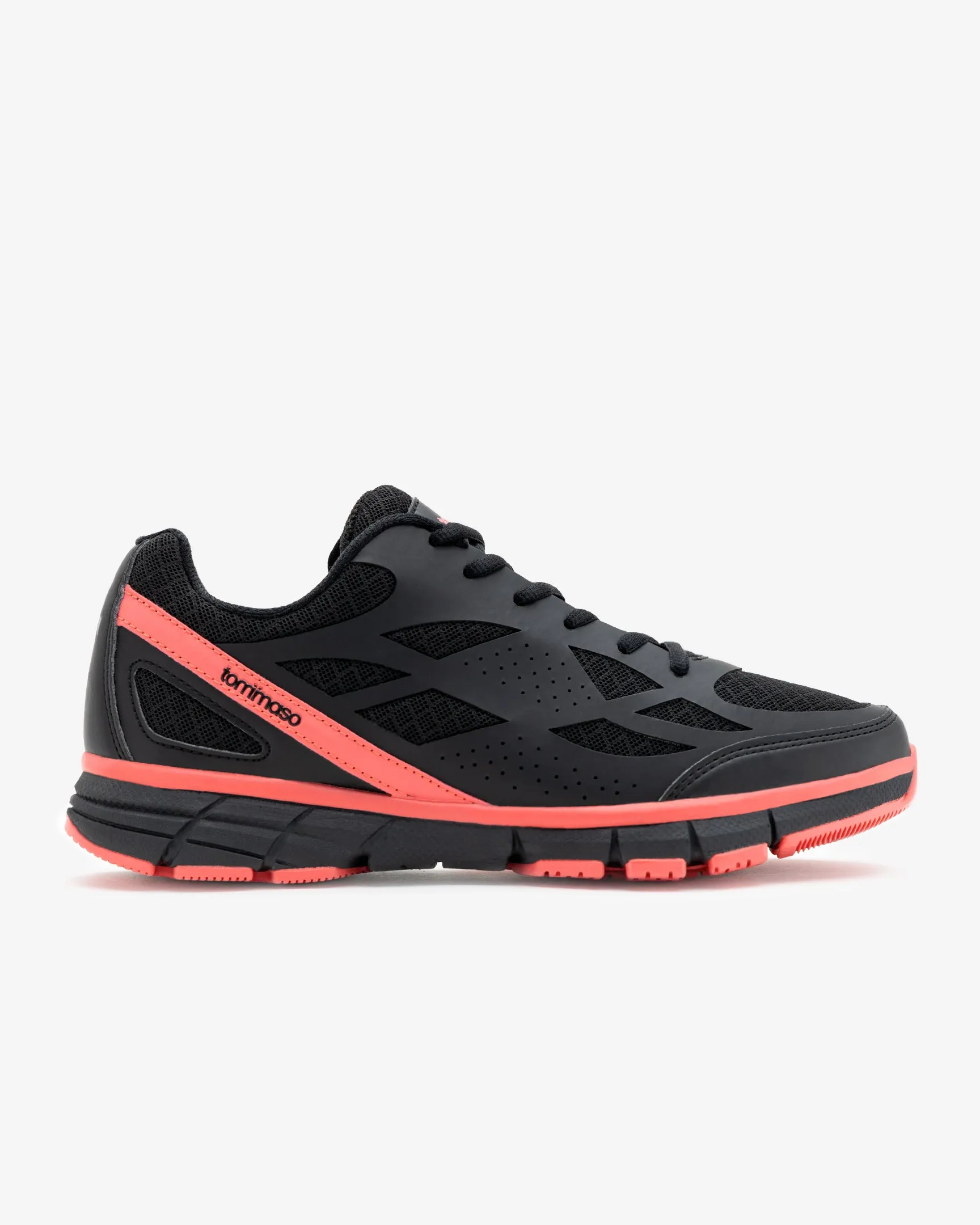 Venezia - Indoor Cycling/Commuting / SPD Cleats Included